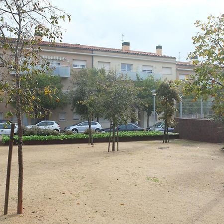 Nice Apartment In Costa Brava Palafrugell Exterior photo