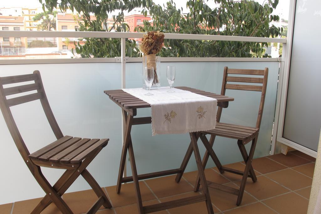 Nice Apartment In Costa Brava Palafrugell Exterior photo