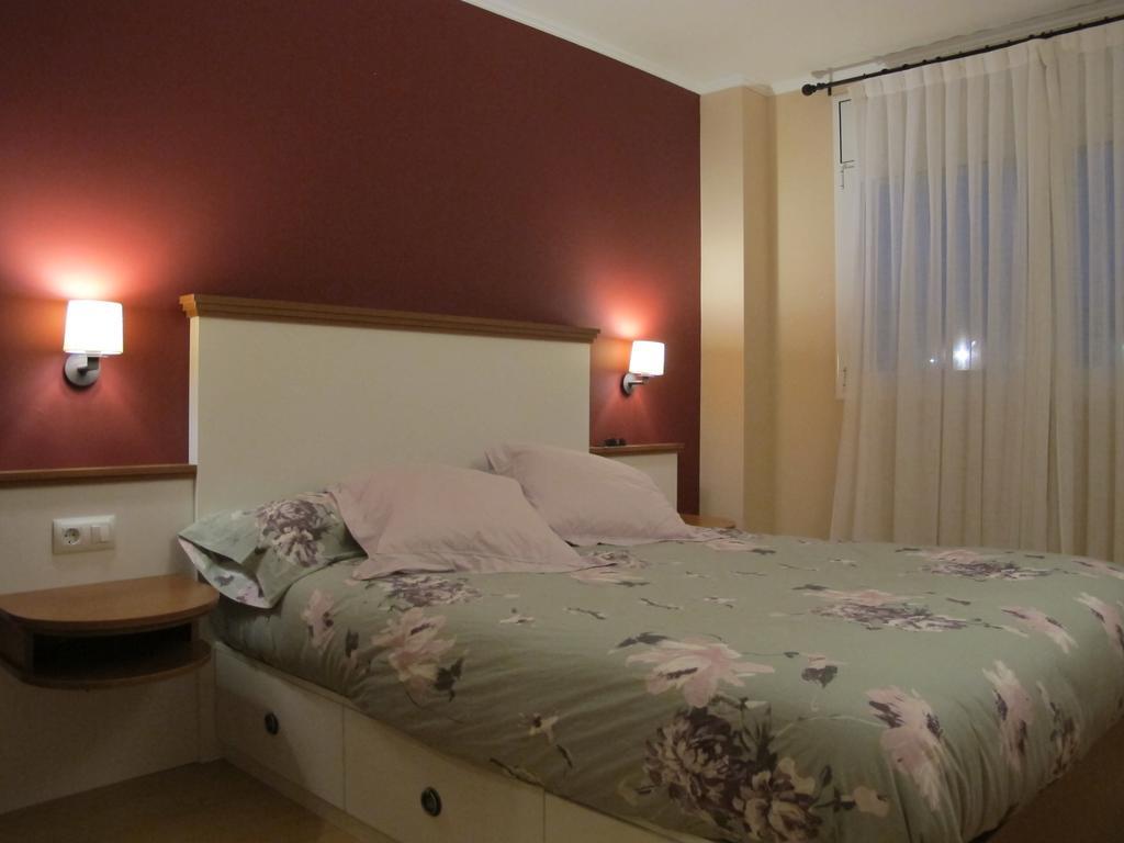 Nice Apartment In Costa Brava Palafrugell Exterior photo