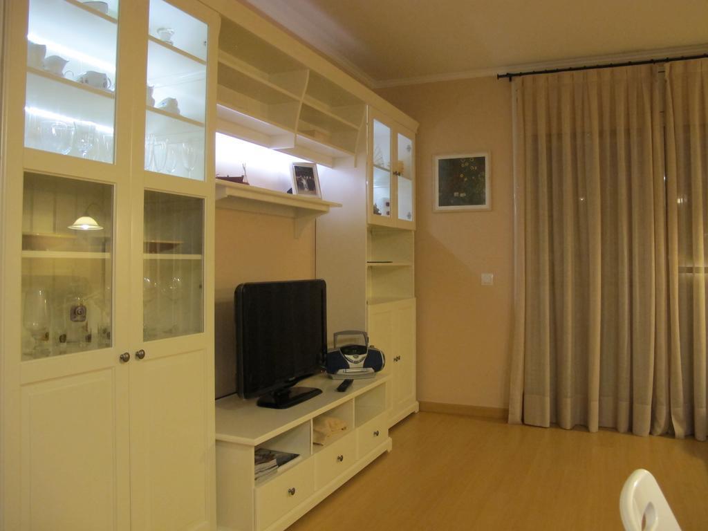 Nice Apartment In Costa Brava Palafrugell Exterior photo