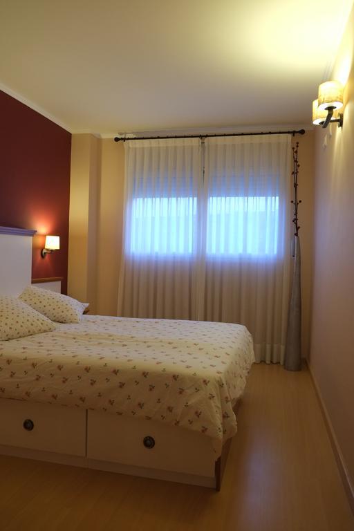 Nice Apartment In Costa Brava Palafrugell Exterior photo