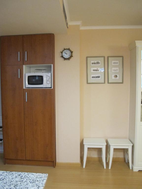 Nice Apartment In Costa Brava Palafrugell Exterior photo