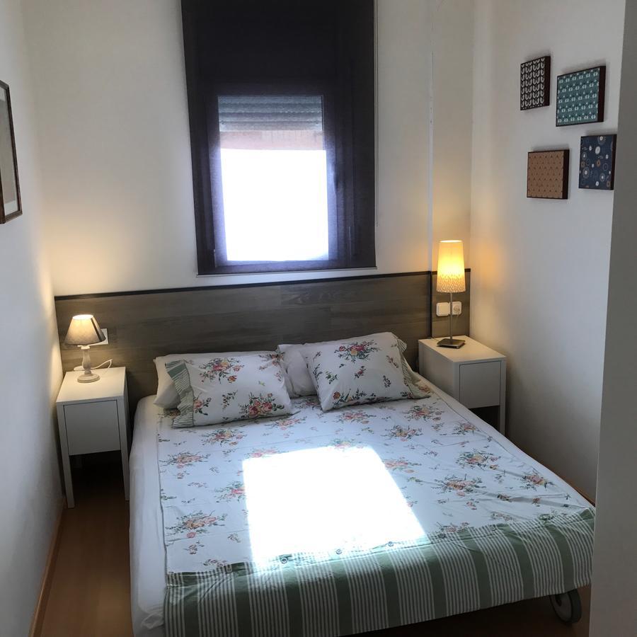 Nice Apartment In Costa Brava Palafrugell Exterior photo